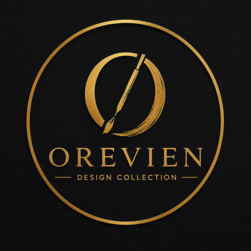 OreVien